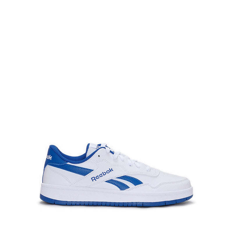 Reebok Bb 1000 Men's Lifestyle Shoes - White