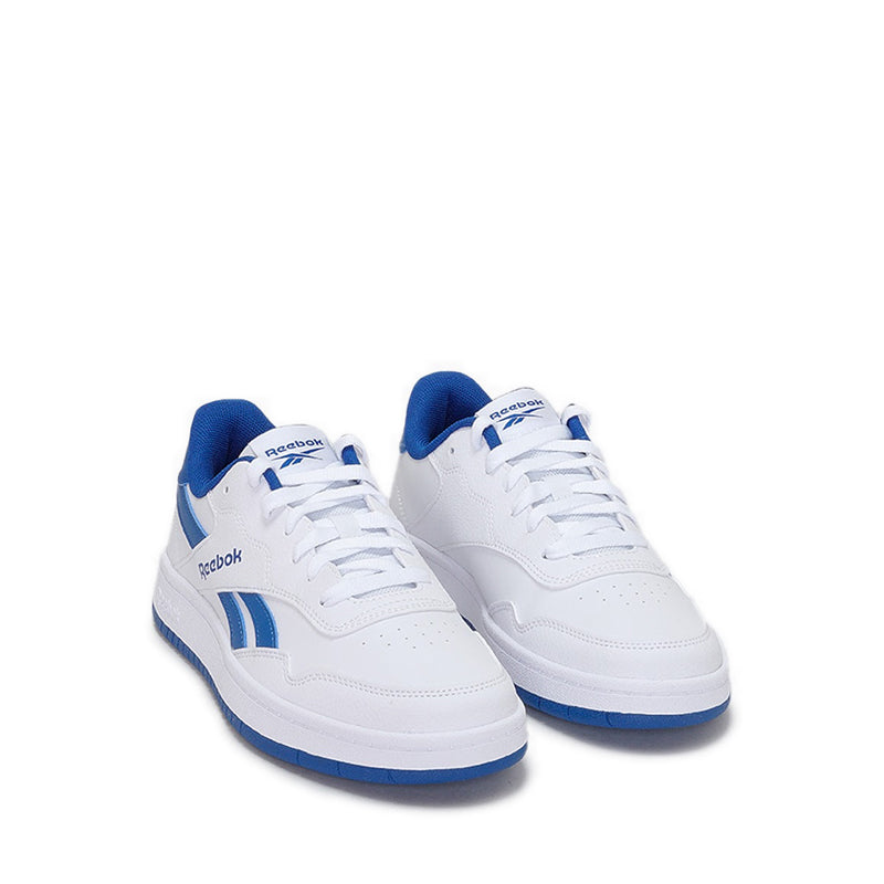 Reebok Bb 1000 Men's Lifestyle Shoes - White
