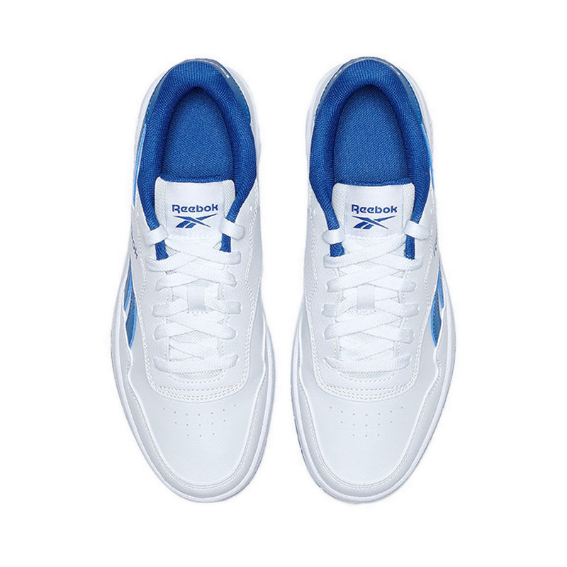 Reebok Bb 1000 Men's Lifestyle Shoes - White