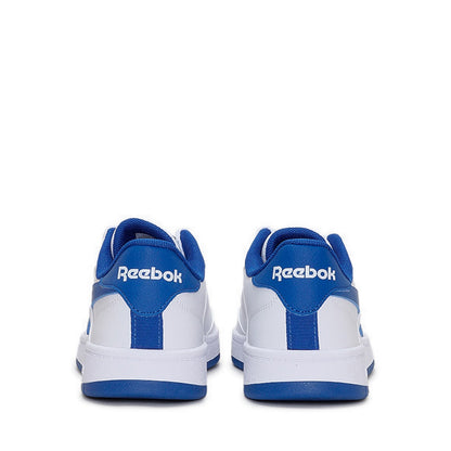 Reebok Bb 1000 Men's Lifestyle Shoes - White
