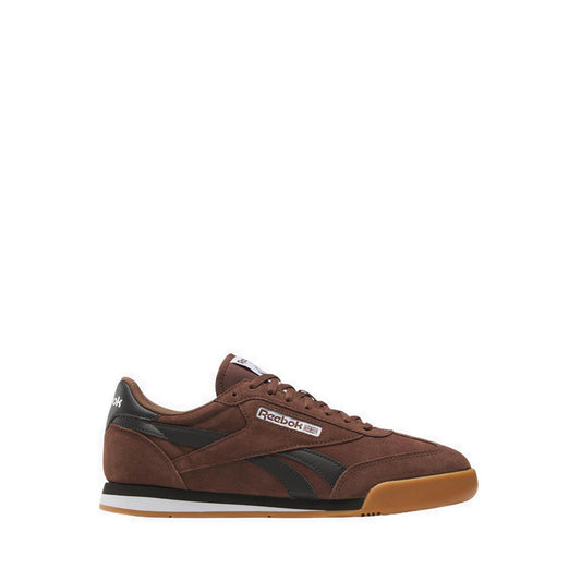 Reebok Campio XT Men's Classic Shoes - Brown