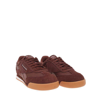 Reebok Campio Xt Men's Lifestyle Shoes - Brown