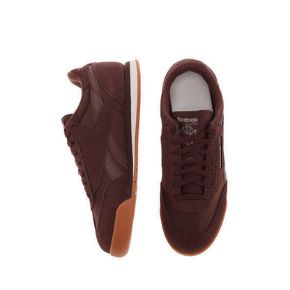 Reebok Campio Xt Men's Lifestyle Shoes - Brown