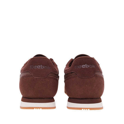 Reebok Campio Xt Men's Lifestyle Shoes - Brown