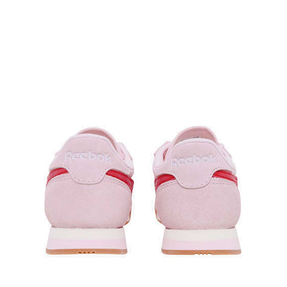 Reebok Campio Xt Women's Lifestyle Shoes - Pink
