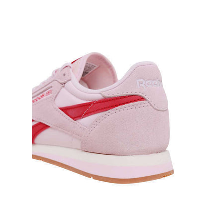 Reebok Campio Xt Women's Lifestyle Shoes - Pink