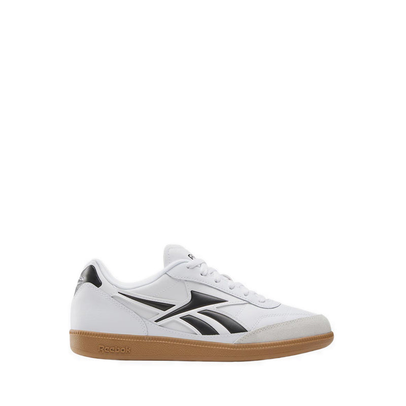 Reebok Finale Unisex Lifestyle Shoes - White