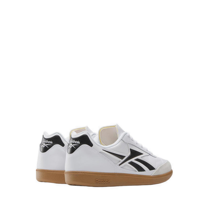 Reebok Finale Unisex Lifestyle Shoes - White