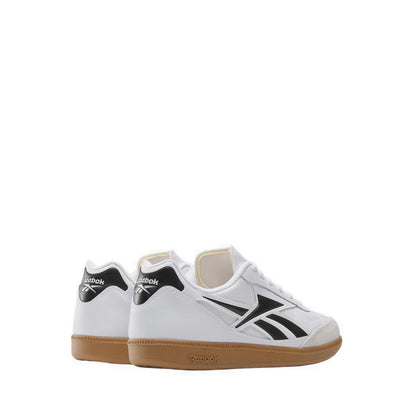 Reebok Finale Unisex Lifestyle Shoes - White