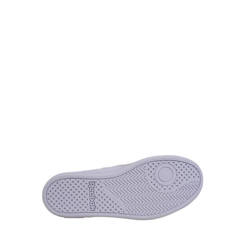 Reebok Court Retro Women's Lifestyle Shoes - White