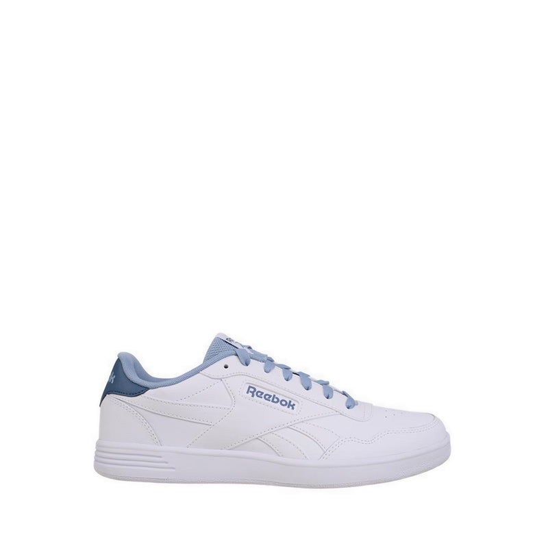 Reebok Court Advance Men's Lifestyle Shoes - White