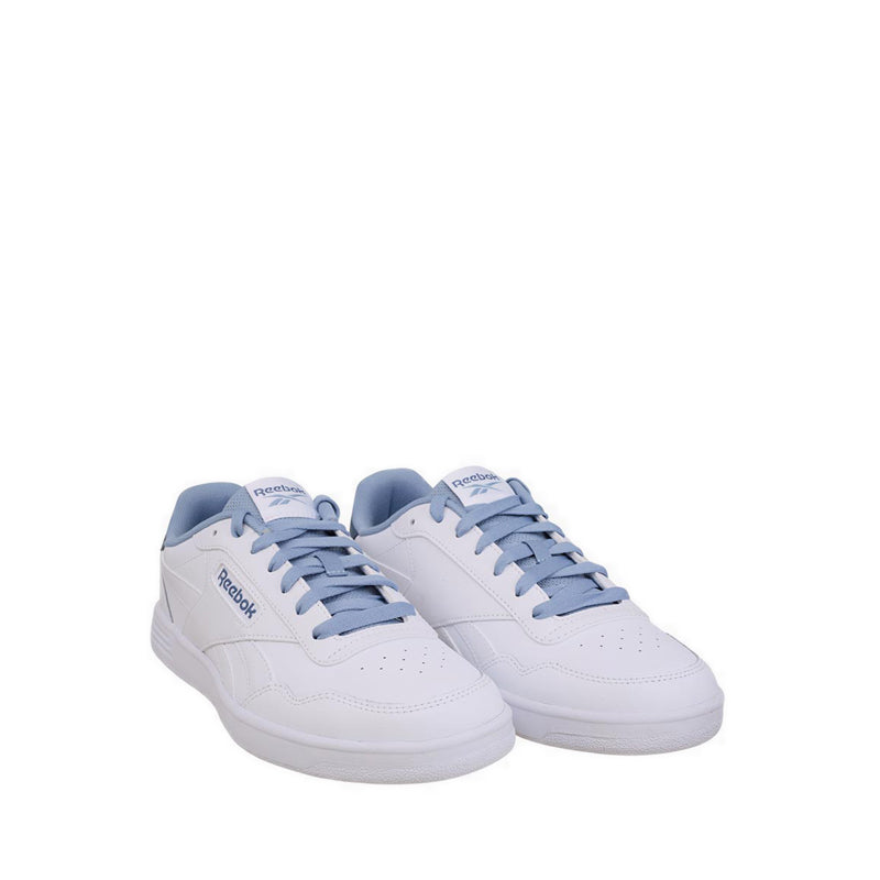 Reebok Court Advance Men's Lifestyle Shoes - White