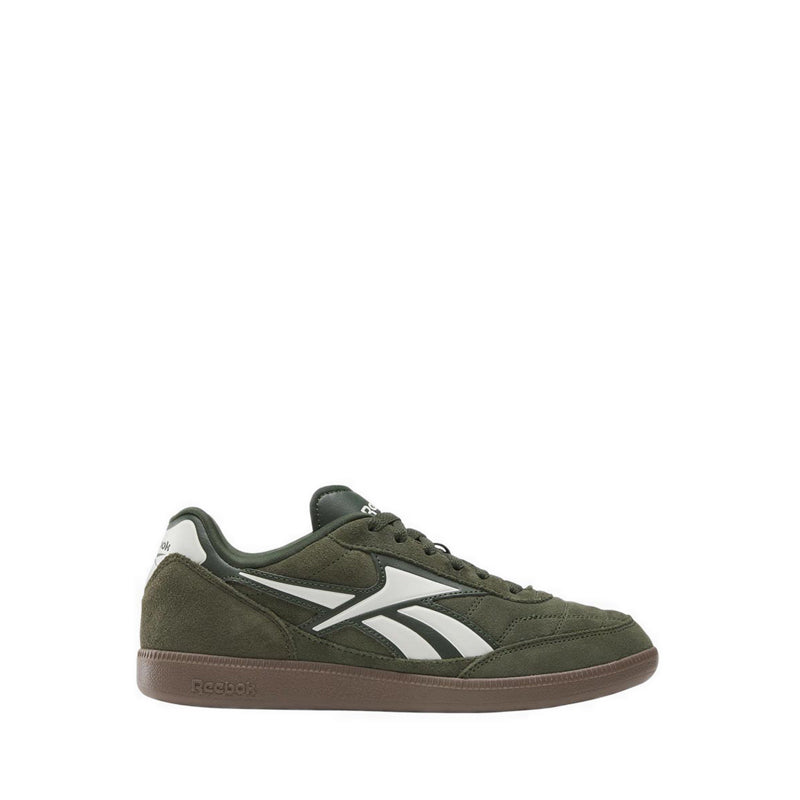 Reebok Finale Men's Lifestyle Shoes - Green