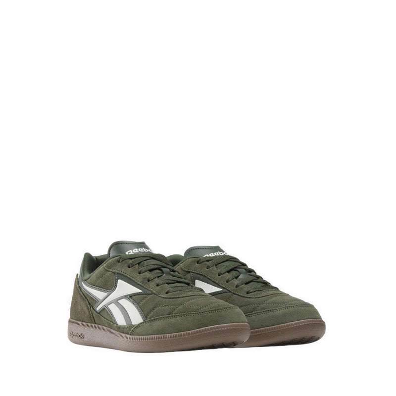 Reebok Finale Men's Lifestyle Shoes - Green
