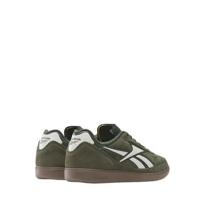 Reebok Finale Men's Lifestyle Shoes - Green
