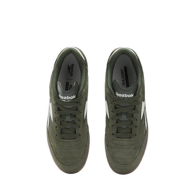 Reebok Finale Men's Lifestyle Shoes - Green