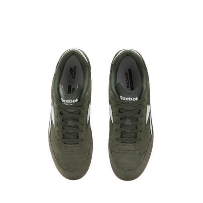 Reebok Finale Men's Lifestyle Shoes - Green
