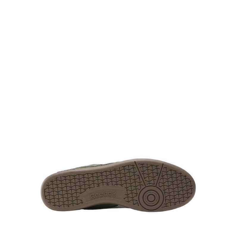 Reebok Finale Men's Lifestyle Shoes - Green
