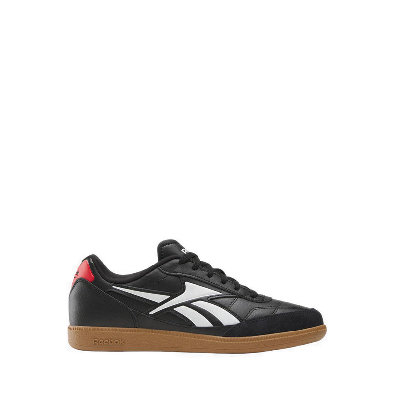 Reebok Finale Men's Lifestyle Shoes - Black