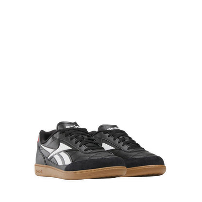Reebok Finale Men's Lifestyle Shoes - Black