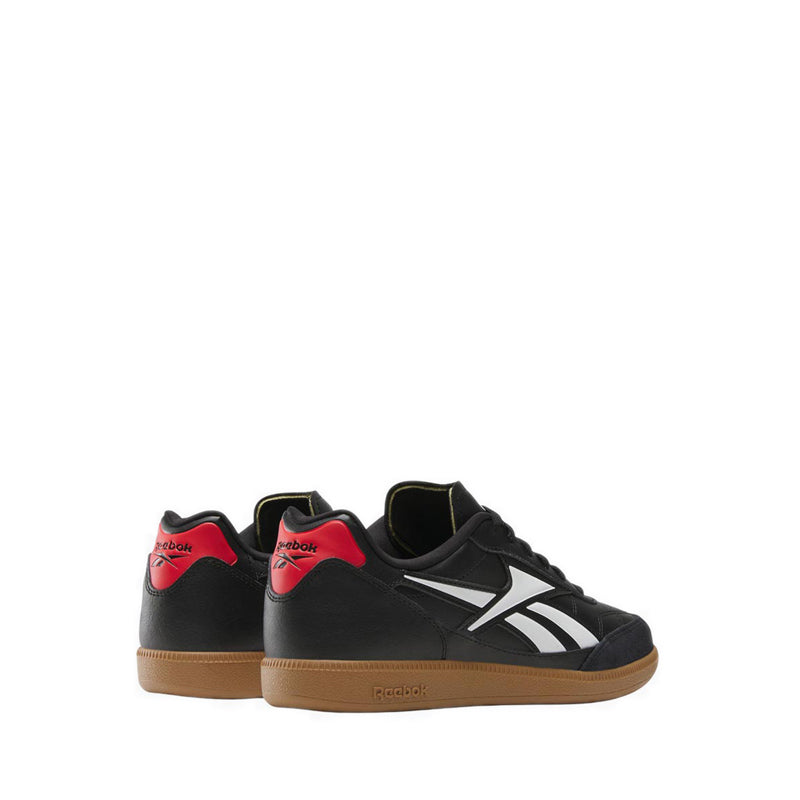 Reebok Finale Men's Lifestyle Shoes - Black