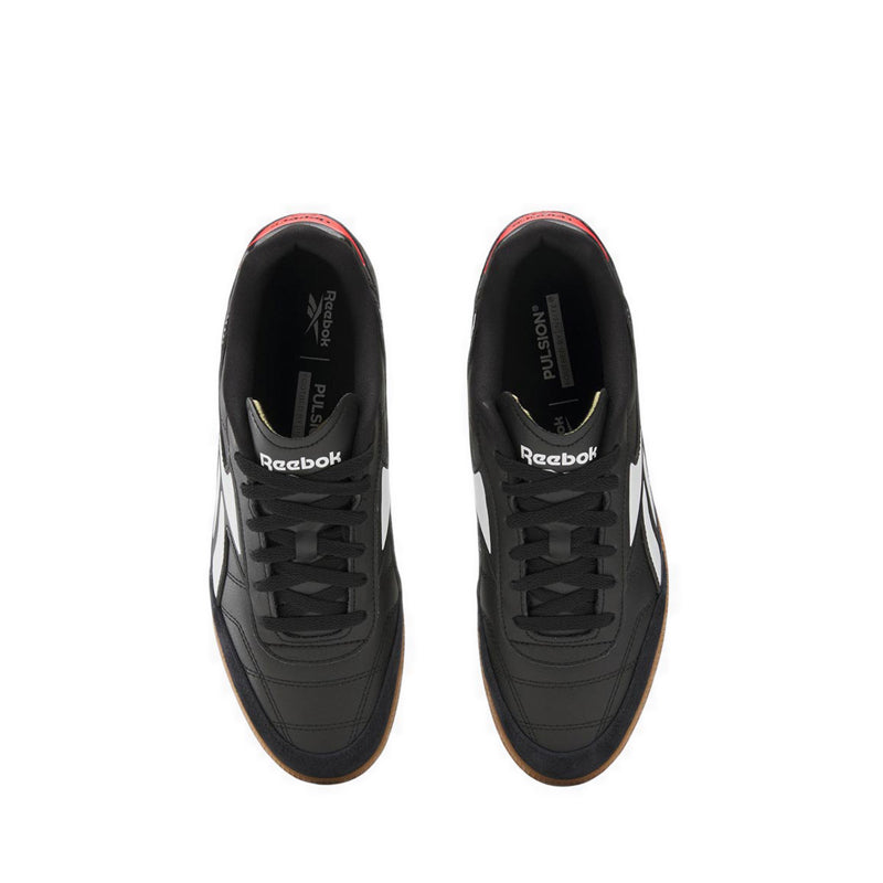 Reebok Finale Men's Lifestyle Shoes Black – Reebok Indonesia