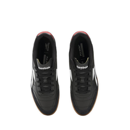 Reebok Finale Men's Lifestyle Shoes - Black