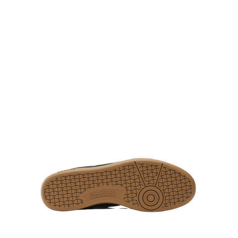 Reebok Finale Men's Lifestyle Shoes - Black
