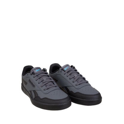 Reebok Court Advance Men's Lifestyle Shoes - Grey5