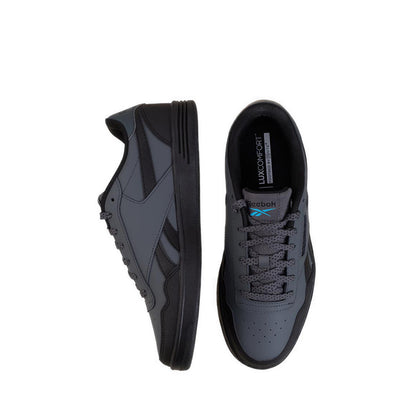 Reebok Court Advance Men's Lifestyle Shoes - Grey5