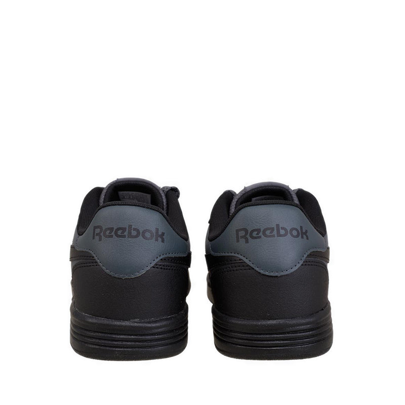 Reebok Court Advance Men's Lifestyle Shoes - Grey5
