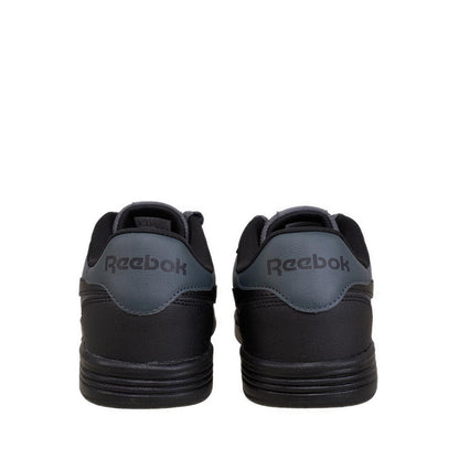 Reebok Court Advance Men's Lifestyle Shoes - Grey5