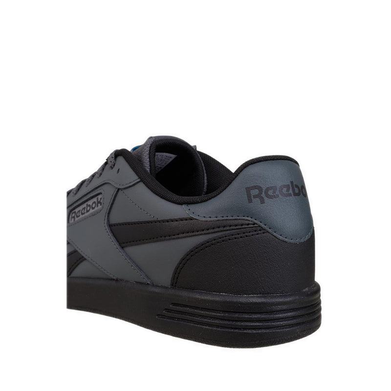 Reebok Court Advance Men's Lifestyle Shoes - Grey5