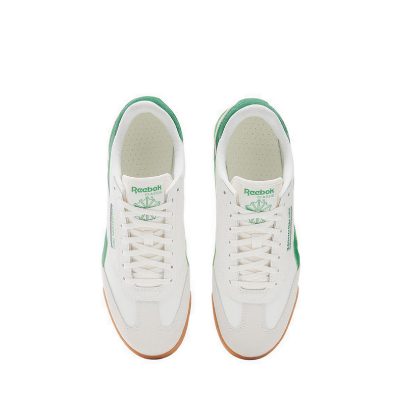 Reebok Campio Xt Men's Lifestyle Shoes - Chalk