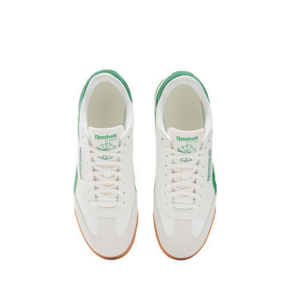 Reebok Campio Xt Men's Lifestyle Shoes - Chalk