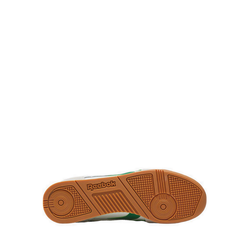 Reebok Campio Xt Men's Lifestyle Shoes - Chalk
