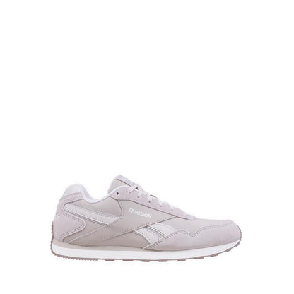 Reebok Glide Low Women's Lifestyle Shoes - Moonstone