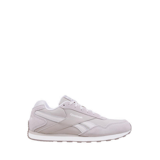 Reebok Glide Low Women's Lifestyle Shoes - Moonstone