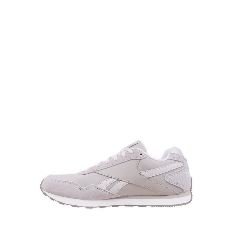 Reebok Glide Low Women's Lifestyle Shoes - Moonstone