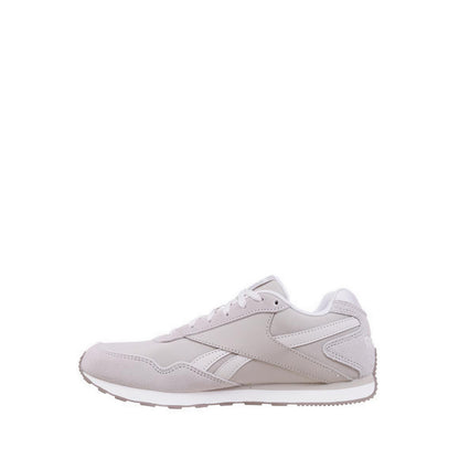 Reebok Glide Low Women's Lifestyle Shoes - Moonstone