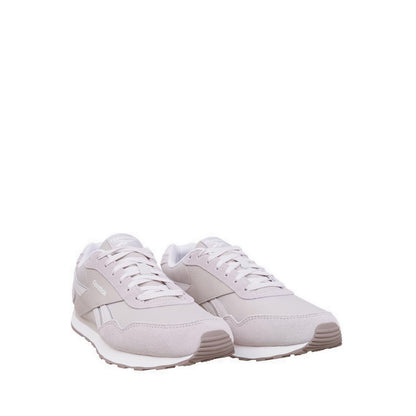 Reebok Glide Low Women's Lifestyle Shoes - Moonstone