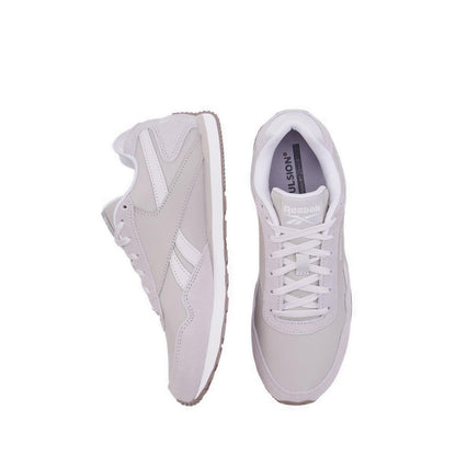 Reebok Glide Low Women's Lifestyle Shoes - Moonstone