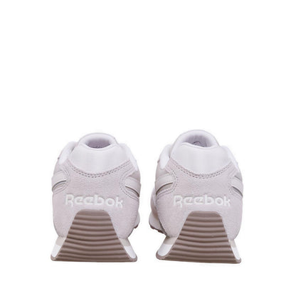 Reebok Glide Low Women's Lifestyle Shoes - Moonstone
