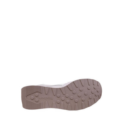 Reebok Glide Low Women's Lifestyle Shoes - Moonstone