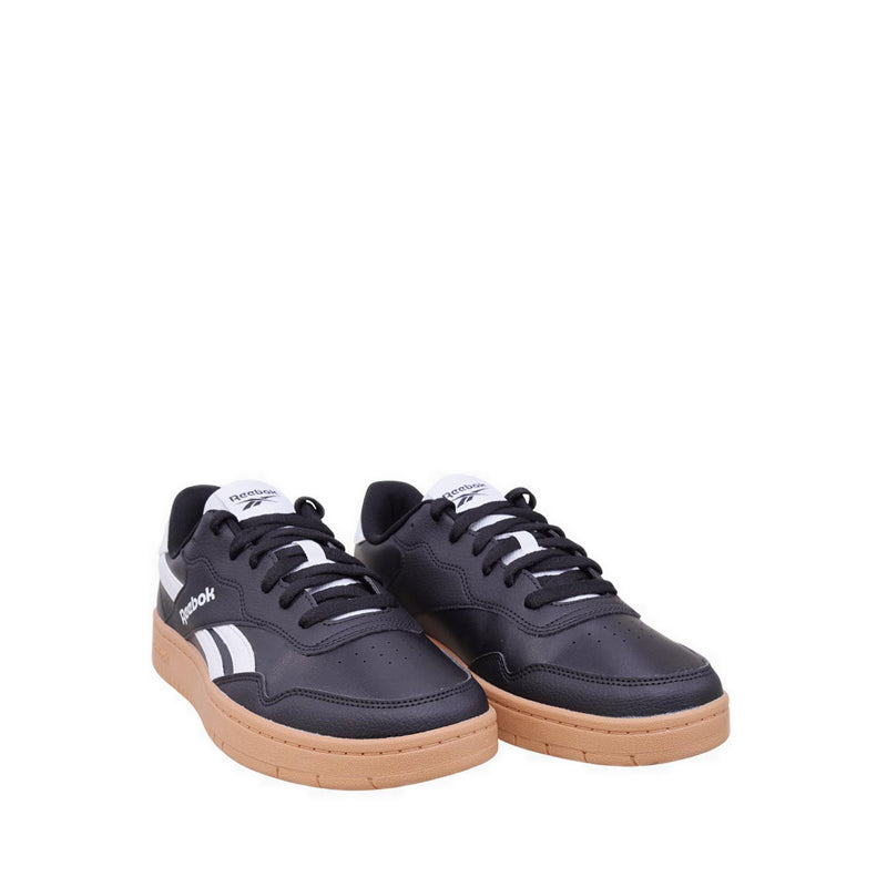 Reebok Bb 1000 Men's Lifestyle Shoes - Black