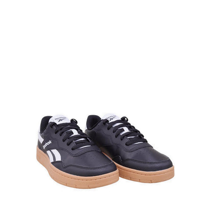 Reebok Bb 1000 Men's Lifestyle Shoes - Black