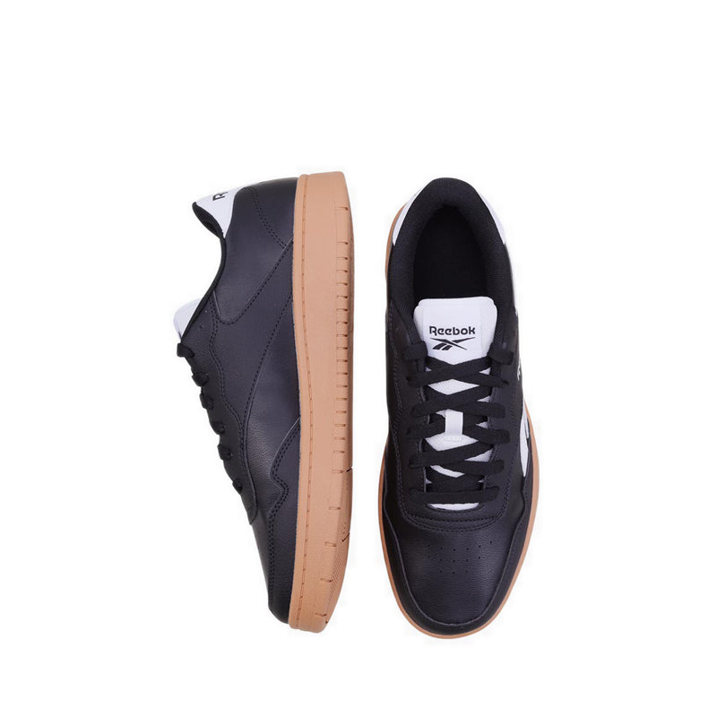 Reebok Bb 1000 Men's Lifestyle Shoes - Black