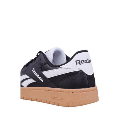 Reebok Bb 1000 Men's Lifestyle Shoes - Black