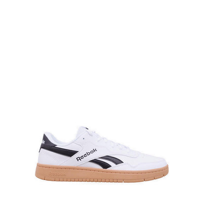 Reebok Bb 1000 Men's Lifestyle Shoes - White