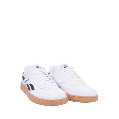 Reebok Bb 1000 Men's Lifestyle Shoes - White